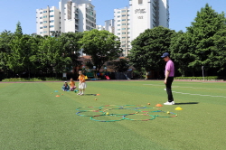 2018 상반기 정기교육_6주차 신암초6