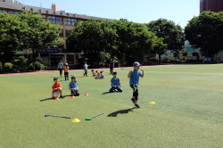 2018 상반기 정기교육_6주차 신암초7