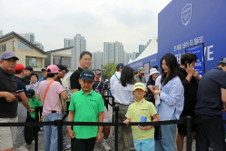 2026 신한동해오픈 참관수업_06