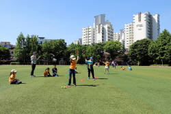 2018 상반기 정기교육_6주차 신암초9