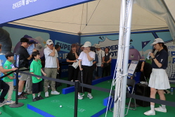 2026 신한동해오픈 참관수업_08
