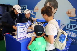 2026 신한동해오픈 참관수업_10