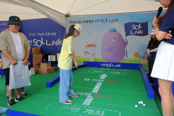 2026 신한동해오픈 참관수업_11