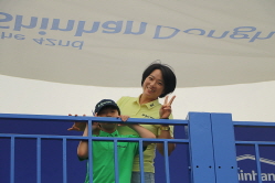 2026 신한동해오픈 참관수업_16