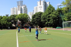 2018 상반기 정기교육_6주차 신암초10