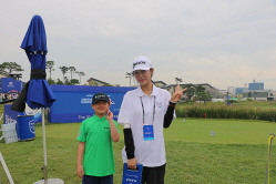 2026 신한동해오픈 참관수업_17