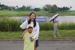 2026 신한동해오픈 참관수업_20