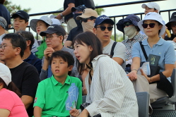 2026 신한동해오픈 참관수업_26