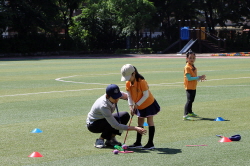 2018 상반기 정기교육_6주차 신암초11