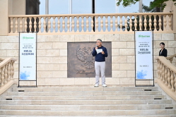2026 퍼스트 티 코리아 재단 설립 10주년 기념 희망나눔 자선골프대회_01