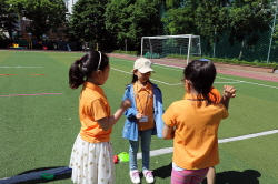 2018 상반기 정기교육_6주차 신암초12