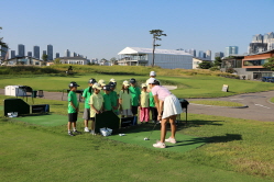 2026 하반기 정기교육_3주차_잭니주중반_06