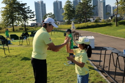 2026 하반기 정기교육_3주차_잭니주중반_07