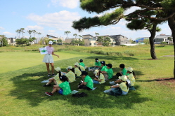 2026 하반기 정기교육_4주차_잭니주말반_01