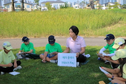 2026 하반기 정기교육_4주차_잭니주말반_02