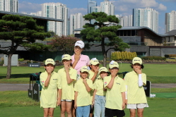 2026 하반기 정기교육_4주차_잭니주말반_10