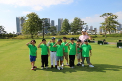 2026 하반기 정기교육_4주차_잭니주말반_12