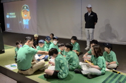 2026 하반기 정기교육_4주차_판교주말반_02