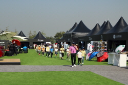 2018 상반기 정기교육_대회참관수업3