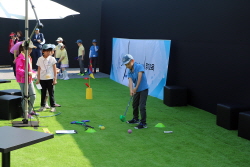 2018 상반기 정기교육_대회참관수업5