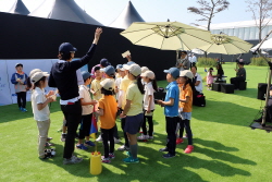 2018 상반기 정기교육_대회참관수업7