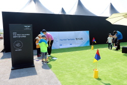 2018 상반기 정기교육_대회참관수업9