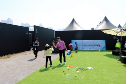 2018 상반기 정기교육_대회참관수업10