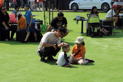 2018 상반기 정기교육_대회참관수업13