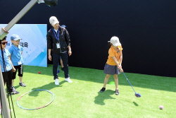 2018 상반기 정기교육_대회참관수업15