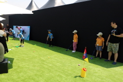 2018 상반기 정기교육_대회참관수업16