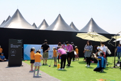 2018 상반기 정기교육_대회참관수업18