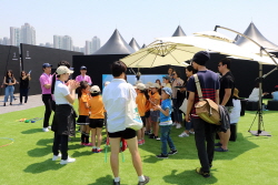 2018 상반기 정기교육_대회참관수업19