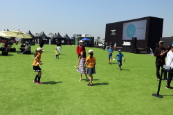 2018 상반기 정기교육_대회참관수업20