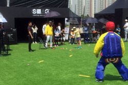 2018 상반기 정기교육_대회참관수업21