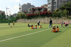 2018 상반기 정기교육_8주차 은천초9