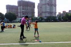 2018 상반기 정기교육_8주차 신암초7