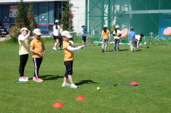 2018 상반기 정기교육_7주차 안산6