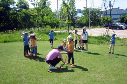 2018 상반기 정기교육_7주차 안산7