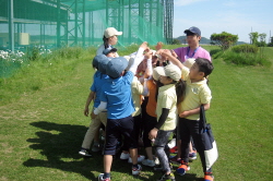 2018 상반기 정기교육_7주차 안산9