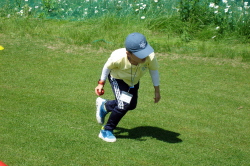 2018 상반기 정기교육_7주차 안산12