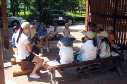 2018 상반기 정기교육_7주차 잠실1