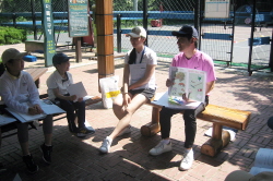 2018 상반기 정기교육_7주차 잠실2