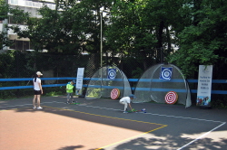 2018 상반기 정기교육_7주차 잠실6