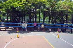 2018 상반기 정기교육_7주차 잠실9