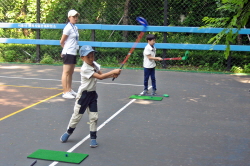 2018 상반기 정기교육_7주차 잠실12