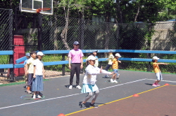 2018 상반기 정기교육_7주차 잠실14