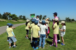 2018 상반기 정기교육_7주차 잭니2