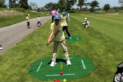 2018 상반기 정기교육_7주차 잭니7