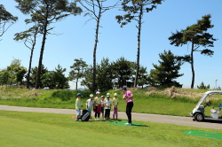 2018 상반기 정기교육_7주차 잭니8