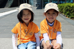 2018 상반기 정기교육_7주차 잭니10